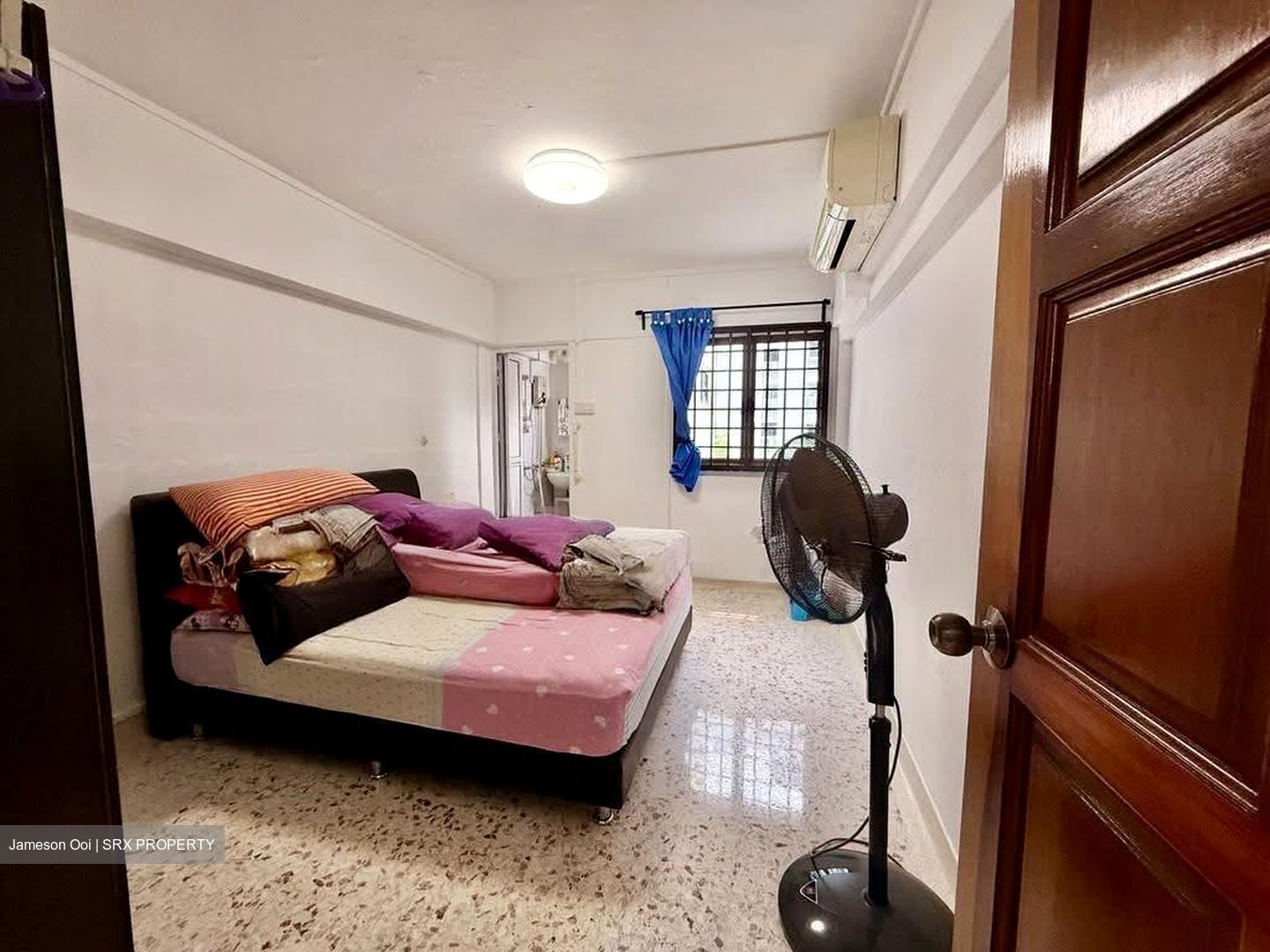Blk 231 Kebun Baru Palm View (Ang Mo Kio), HDB 4 Rooms #629804841